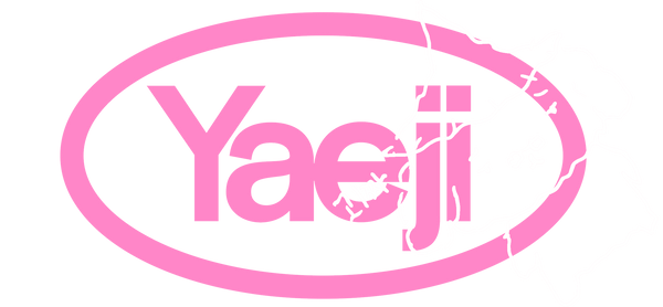 Yaeji