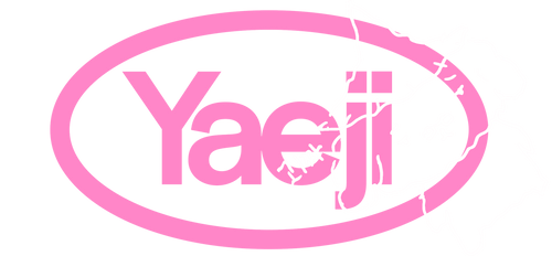 yaeji_logo.png?v=1673471588&