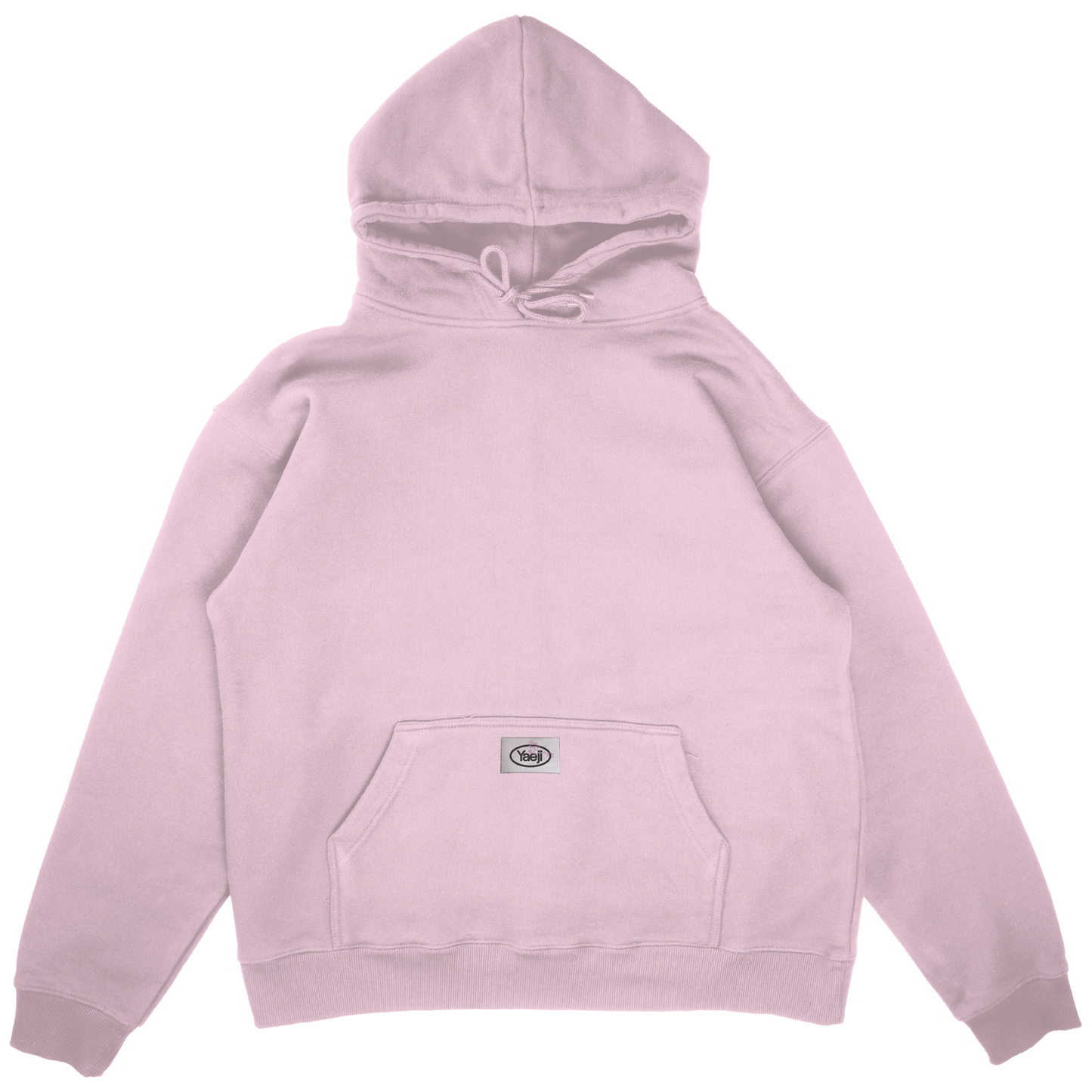 Yaeji Hoodie