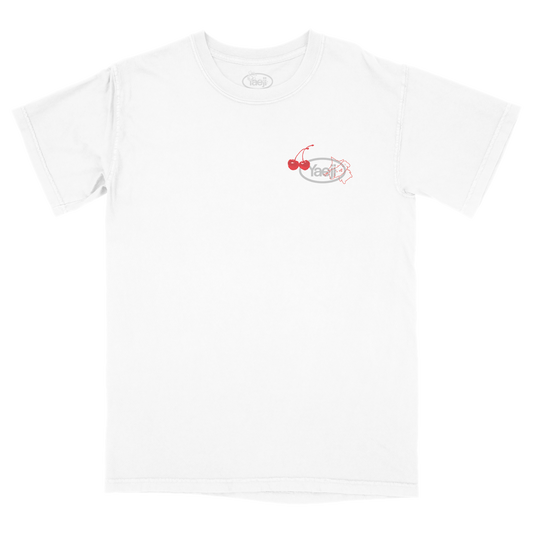 Yaeji | Official Merch Store Yaeji | Official Merch Store